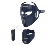 Medivon Maska LED Lumi 3D Pro - 1533525 - zdjęcie 1